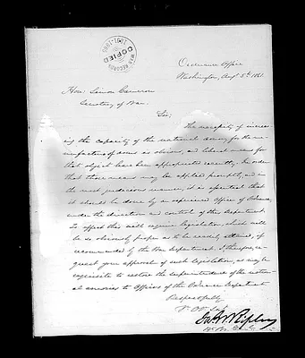 p. 49