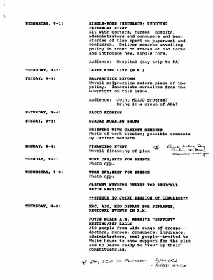 p. 50