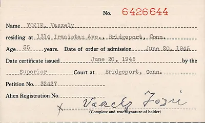 p. 30