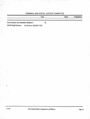 p. 15