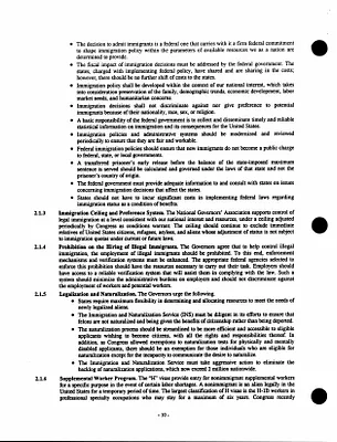 p. 45