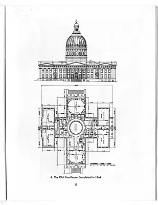 p. 25