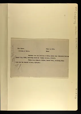p. 42