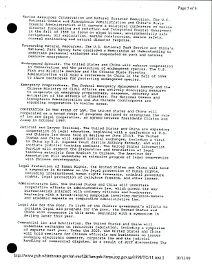 p. 10