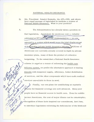 p. 59