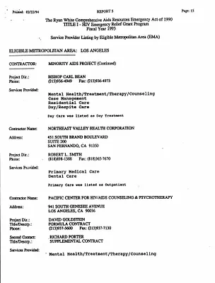 p. 17