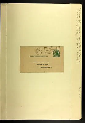 p. 29