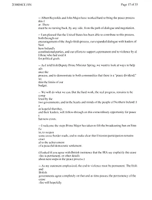 p. 23