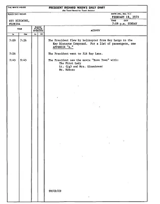 p. 14