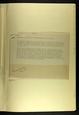 p. 17
