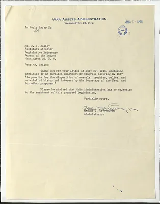 p. 3