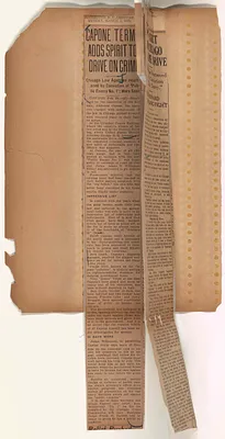 p. 32