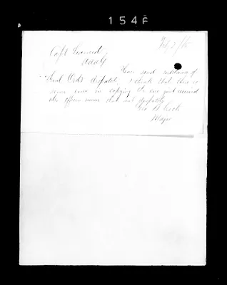 p. 57