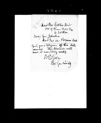 p. 60