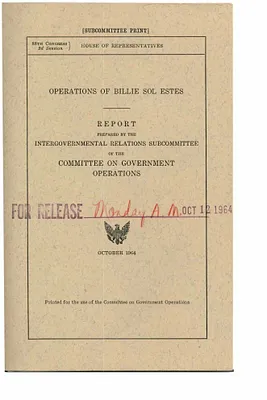 p. 52