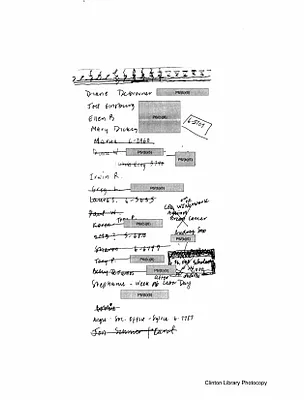 p. 30
