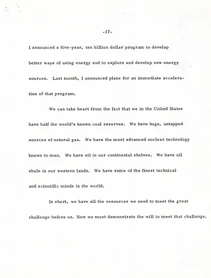 p. 45