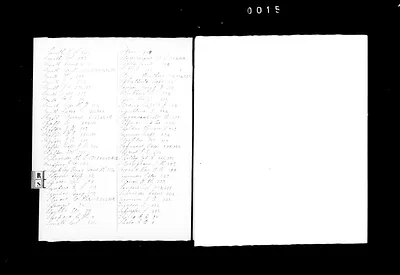 p. 37