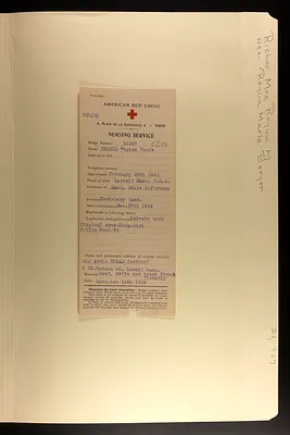 p. 7