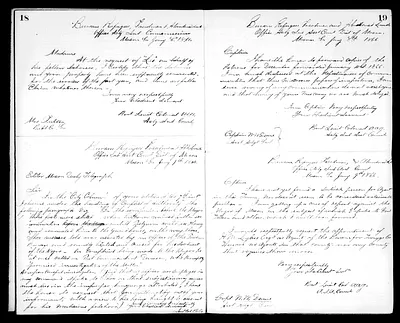 p. 13