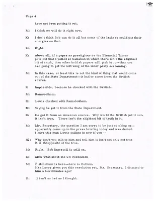 p. 47
