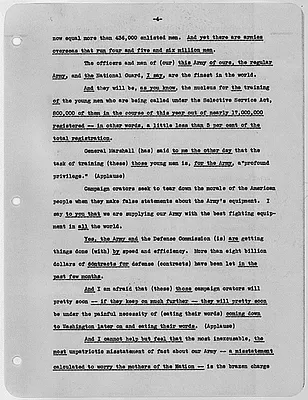 p. 4