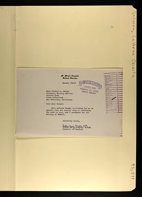 p. 50