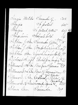 p. 34