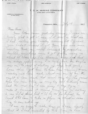 p. 1