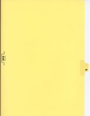 p. 15
