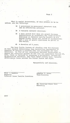 p. 47