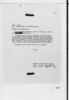 p. 28