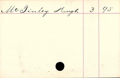 p. 37