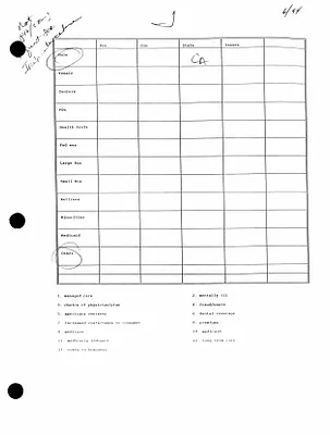p. 29