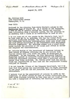 p. 6