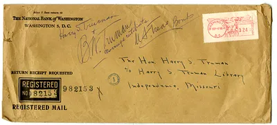 p. 2