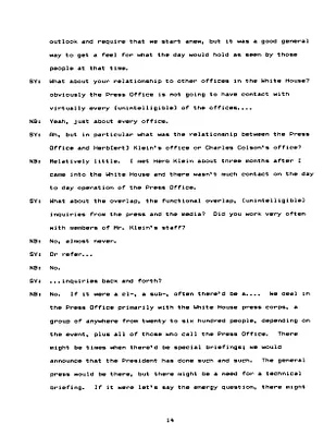 p. 15