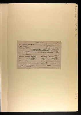 p. 37