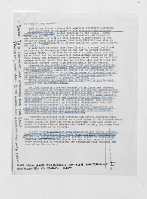 p. 54