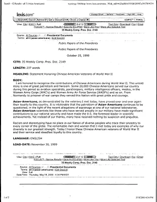 p. 57