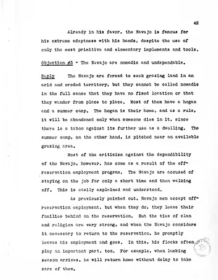 p. 47