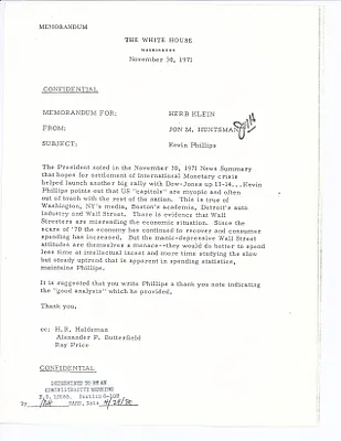 p. 52