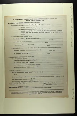 p. 13