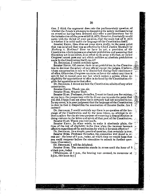 p. 40