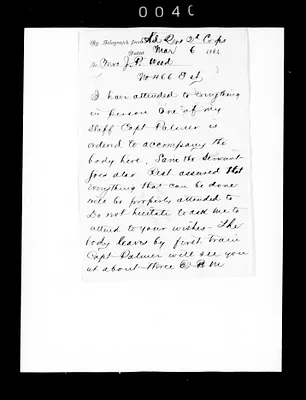 p. 50