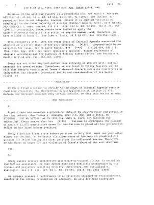 p. 39