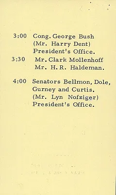 p. 16