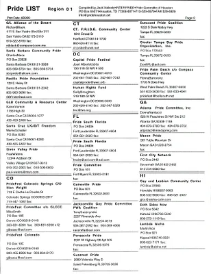 p. 11