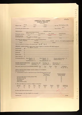 p. 22