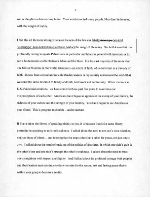 p. 37